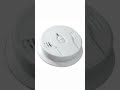 Smoke alarm #soundeffect