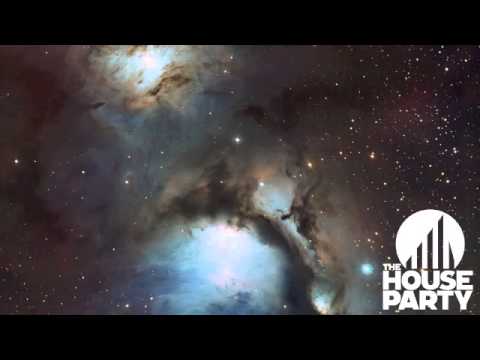 Robosonic - Worst Love (Original Mix)