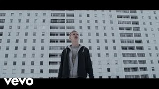 Cazzette - Run For Cover