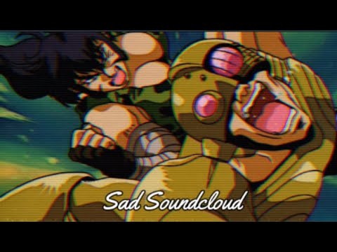 MENTHALO - FROM MY HOOD