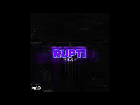 daniewave X siropmov X haribbo X cartier - RUPTI !
