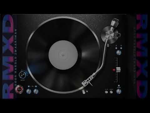 FutureRecords  - Promo RMXD December MixMonth (2022)