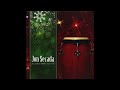 Jon Secada - Rockin' Around the Christmas Tree