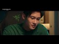 Exclusive Love Ep 4 Eng Sub BLDrama AsianBL ChineseBL BLSeries Romance NewBL