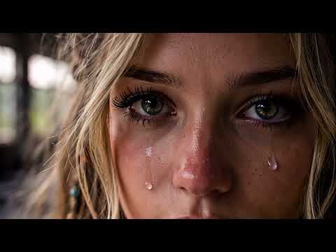 Linni – All the Ways I Loved You (Official Music Video)