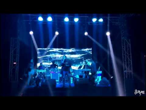 Yogesh Pathak Sanu ek pal chain