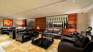 Radisson Blu Hotel Ahmedabad, India | Holidays In India