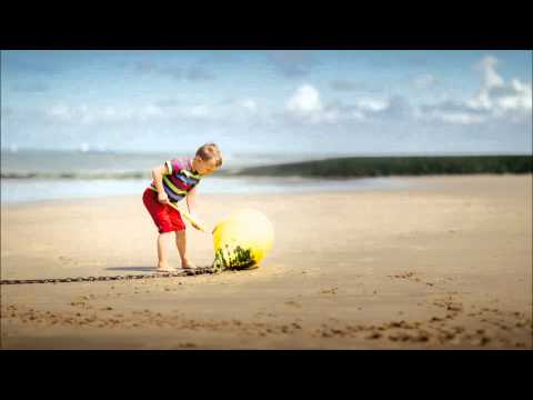 Yannick Labbe & Dominik Marz Feat. Nils Corssen - Out Of This Cage (Rampue remix)