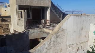 preview picture of video 'Padshahan Village Near Chakwal'