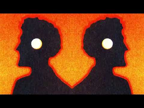 Ko Shin Moon - Arkad