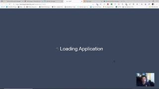 Weeks 1 and 2 - Tips and Tricks: how to setup and EverFi account