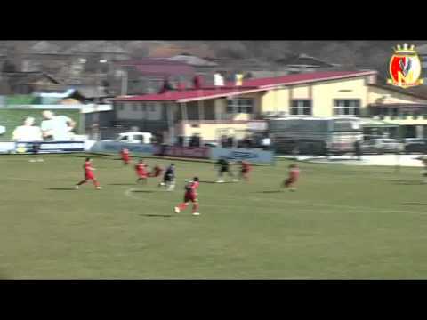 cscarapid - fc milsami 0-1rezumatvideo.flv