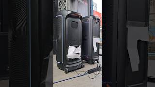Earth-Shaking Bass! JBL Partybox 1000 & Partybox Ultimate #bass #jbl #subwoofer Earth-Shaking Bass! JBL Partybox 1000 & Partybox Ultimate #bass #jbl #subwoofer