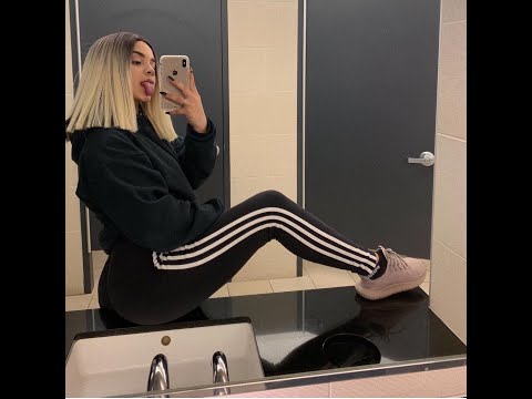 cheatz ft. skaziak - łoki toki (Bass Boosted)