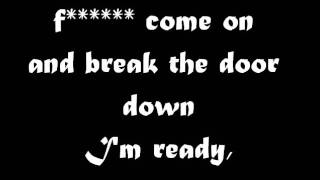 Talk Show Host - Radiohead