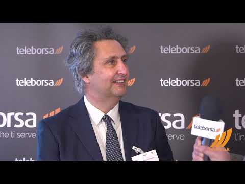 Intervista a Paolo Costa, Co fondatore Spindox