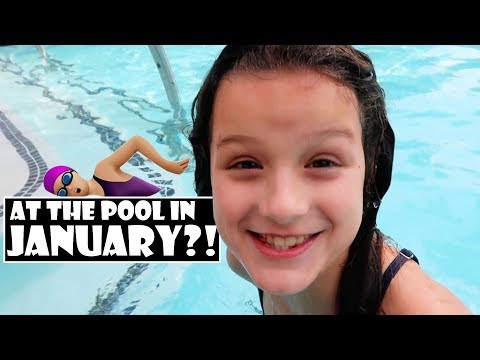 download lagu mp3 mp4 In January, download mp3 In January free download mp3, download mp3 In January