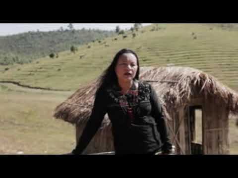 C Lalthankhumi   Mama lo kir Leh rawh