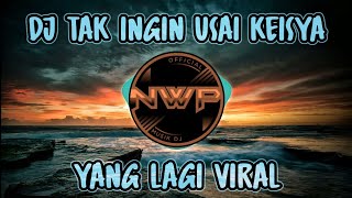 Download lagu DJ TAK INGIN USAI REMIX FULL BASS❗DJ VIRAL TIK TOK TERBARU 2022 mp3 Download lagu DJ TAK INGIN USAI REMIX FULL BASS❗DJ VIRAL TIK TOK TERBARU 2022 mp3