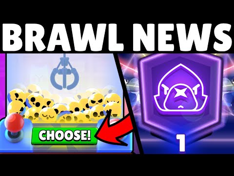 Prestige, Free Buffies, & "F2P Can't Max" | "Time to Explain" Recap & Reaction