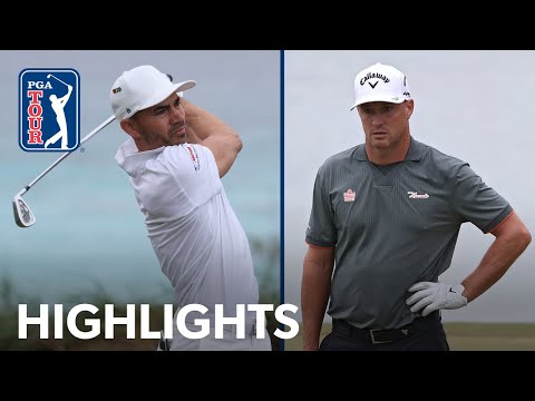 YouTube thumbnail for video