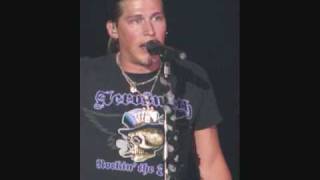 Jason Michael Carroll *Home*