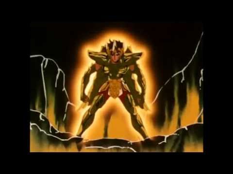 Atomic Thunderbolt - Original version