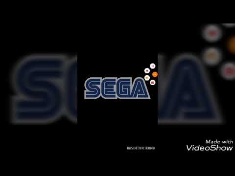 1585: Sonic Boom Part 149