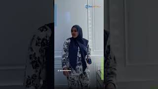 Tahun Depan Pindah Rumah, Atta Halilintar Beri Ameena Kamar Mewah Baru, Berdesain Balon Udara