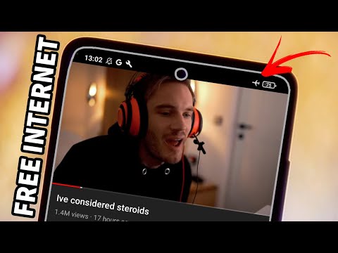 Watch YouTube Offline on Android