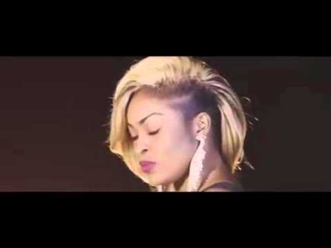 VENON DJ FEAT MOLARE - Sur le côté || Vireenocturne.com