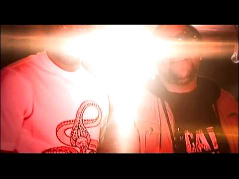 Mac Kregor - Emeutiers ft. Lino