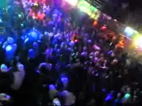 Kale el Mr Party Junto a Don chezina Cantando Reguetoneando a Duo