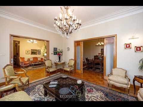 صورة مصغرة لفيديو العقار