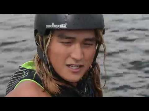 download lagu mp3 mp4 Mizuki Takahashi, download lagu Mizuki Takahashi gratis, unduh video klip Mizuki Takahashi