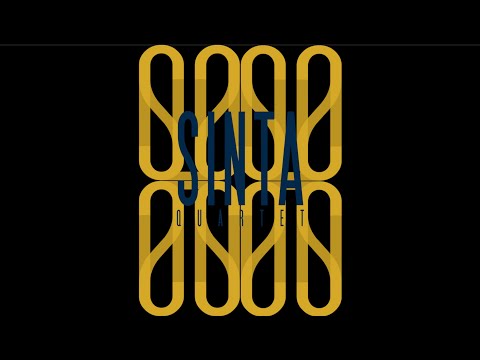 Play Video Youtube Video