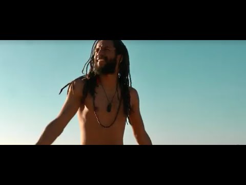 Nai-Jah - Fankanda (Official video)