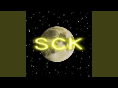 SCK