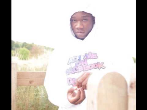 Tempah Boi(Taxman Tempz) Ft. Hostile- Got Urself A...