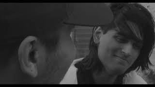 Trailer | 10 Years Later | 2024 | David Crocpsy Li
