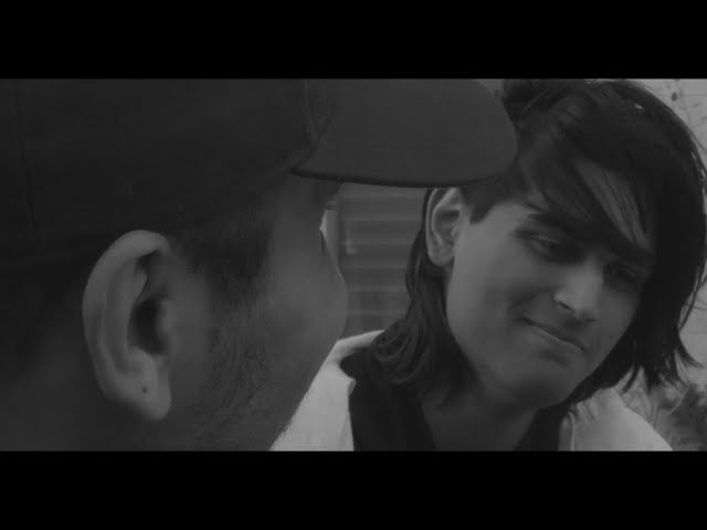 Trailer | 10 Years Later | 2024 | David Crocpsy Li