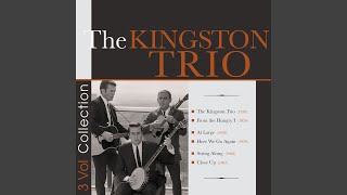 Three Jolly Coachmen