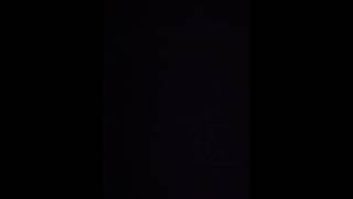 Dark Room Album Review : Sweet Baboo - The Boombox Ballads