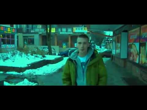 NPWM Feat  Ola Manelska   Nic o mnie nie wiesz official vid