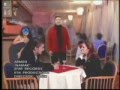 Armen Gondrachyan(Official Clip)-Namak ...