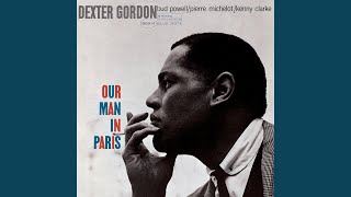 Our Love Is Here To Stay (Rudy Van Gelder Edition / 2003 Remaster)