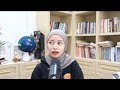 Kamu Sudah Dengan Yang Baru Tapi Kenapa Secepat Itu Rintik Sedu Podcast
