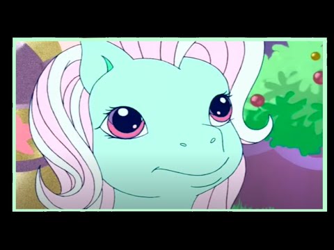 Minty being autistic for 6 minutes straight