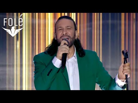 GENA - Ishte nate binte shi