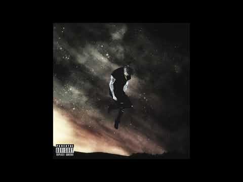 Spence Lee - Nothing 2 Lose (Prod. by Murphy Kid)